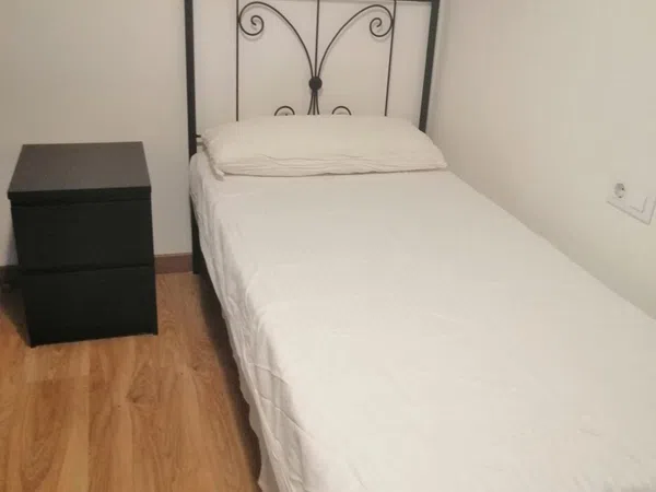 Piso en Calle Nicasio Gallego, 5, Arroyo - Santa Justa - Foto 11