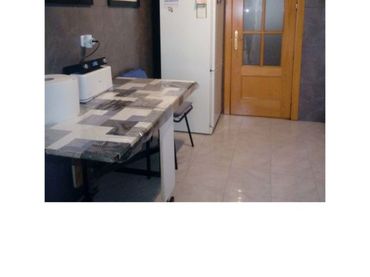 Piso en  Avenida Estrella de Oriente 1 - Foto 5