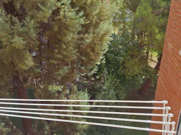 Piso en Sur - Foto 17