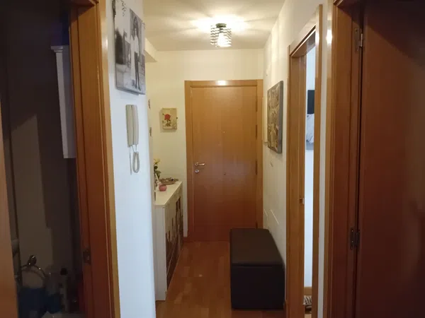 Piso en Travesía da Praia, 30 - Foto 13