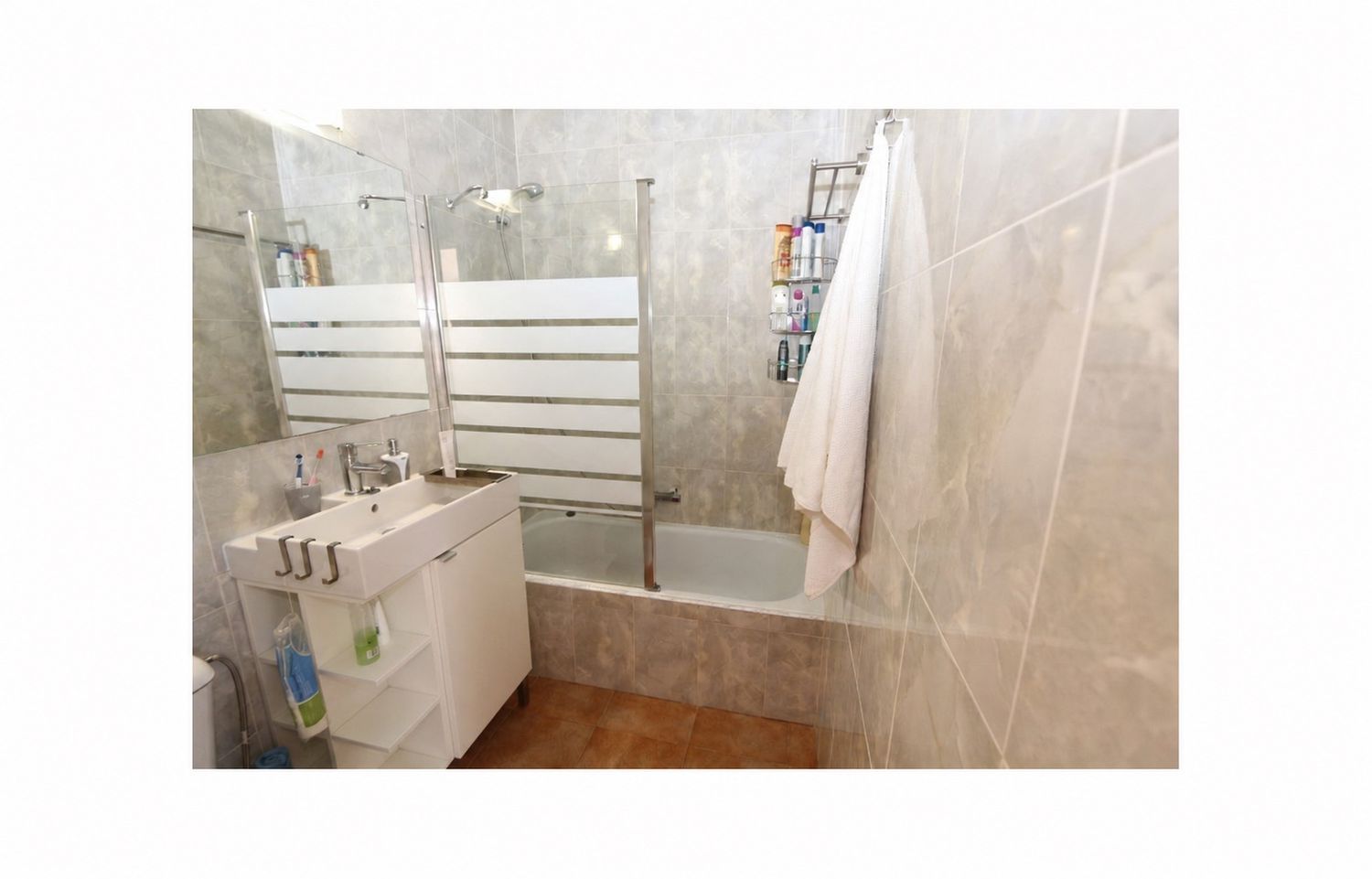 Chalet adosado en Calle Salvador Dalí, 44, La Siesta - El Salado - Torreta - Foto 3