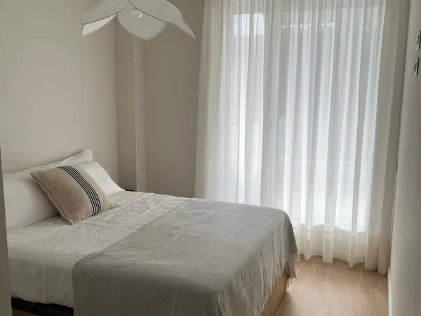 Piso en Camino de Circunvalación, 49, Sanxenxo, Sanxenxo - Foto 3