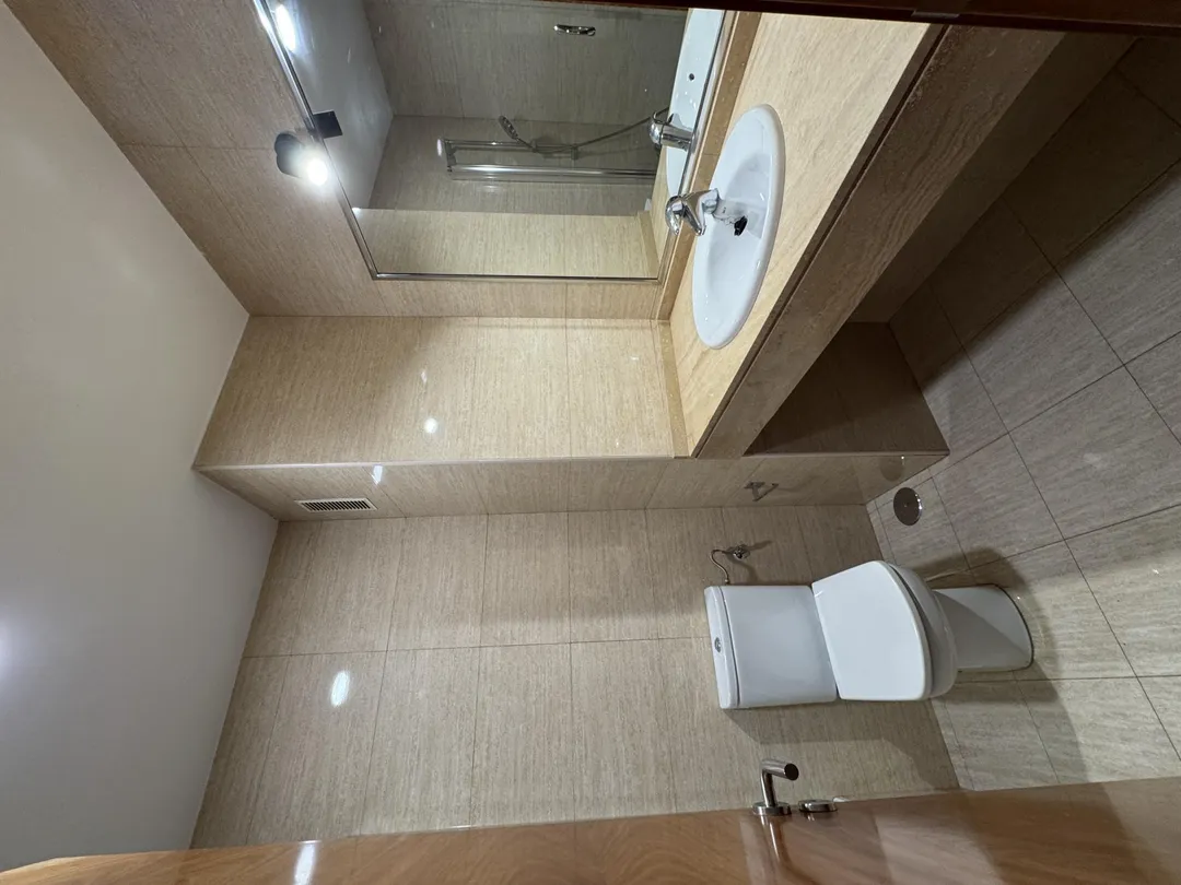 Piso en  Avenida Ansite 11 - Foto 6