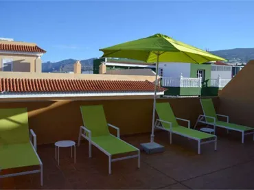 Apartamento en PLAYA DE SAN JUAN ,( tenerife) - Foto 8