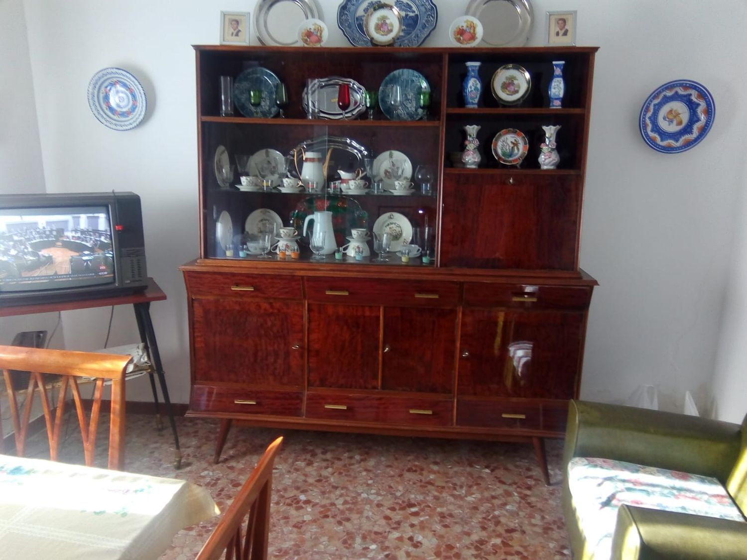 Casa de pueblo en Calle Cañonuevo, 4 - Foto 18