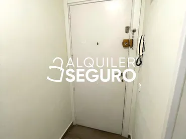 Piso en  de villaescusa - Foto 2