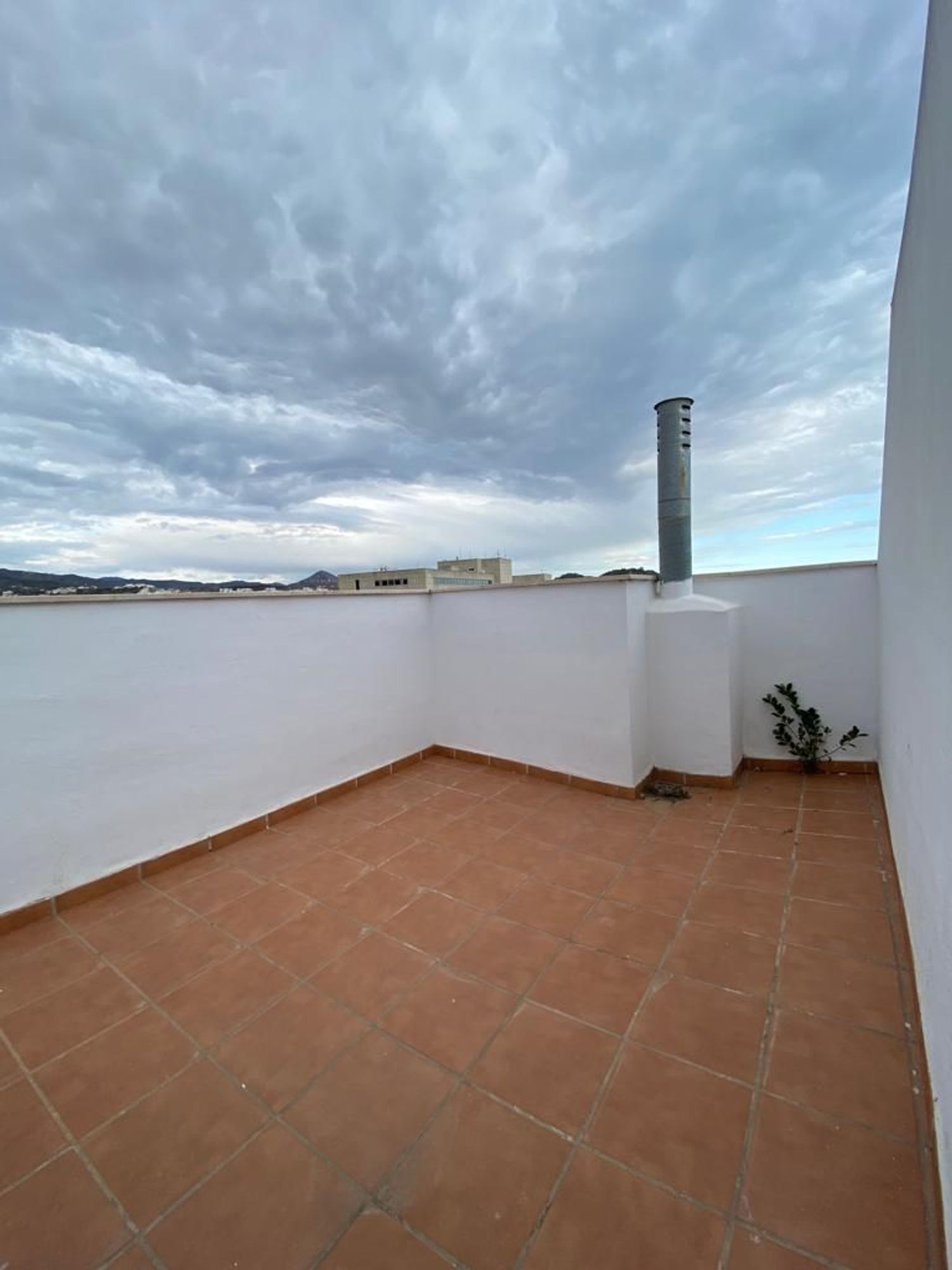 Piso en Calle Alonso de Fonseca, 24, Victoria Eugenia - Foto 26