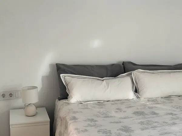 Piso en calle Salduba, 10 - Foto 22