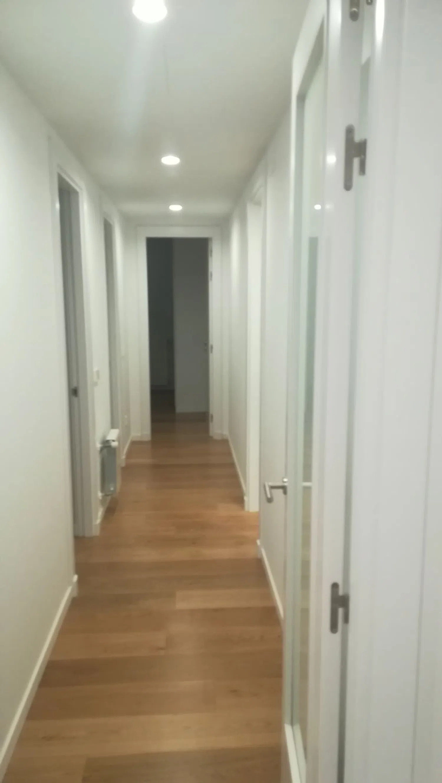 Piso en camino de Gènova, 98 - Foto 12