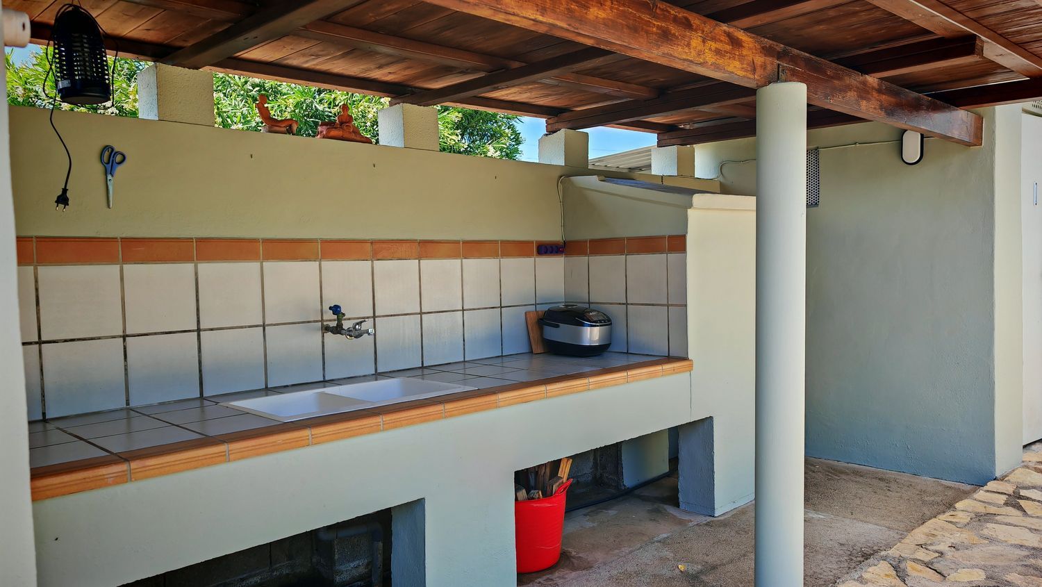 Casa rural en Urbanització Devesa, 63 - Foto 16