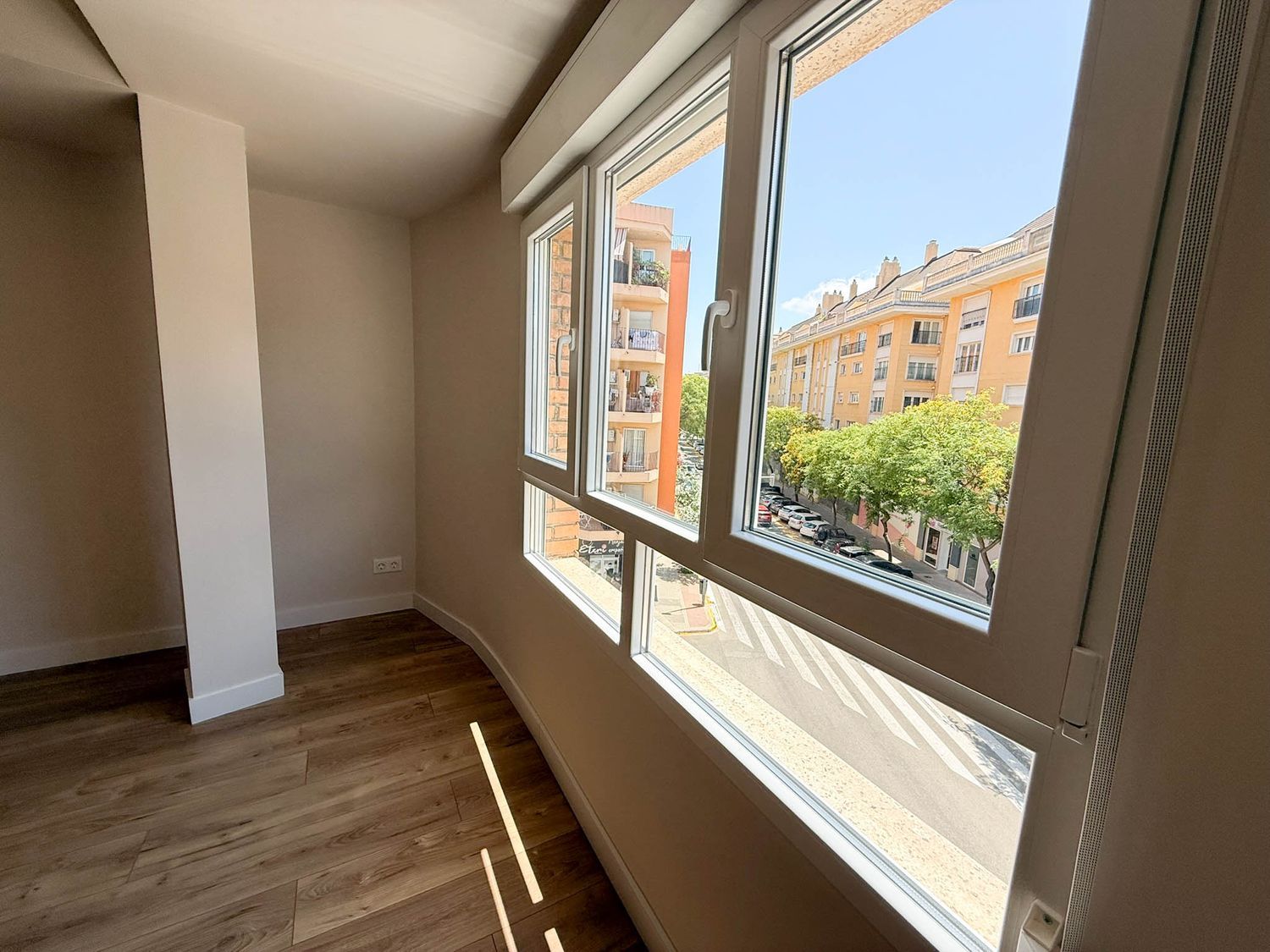 Piso en Calle de Campo Torres, 26, Centro Urbano, Centro Urbano - Foto 21
