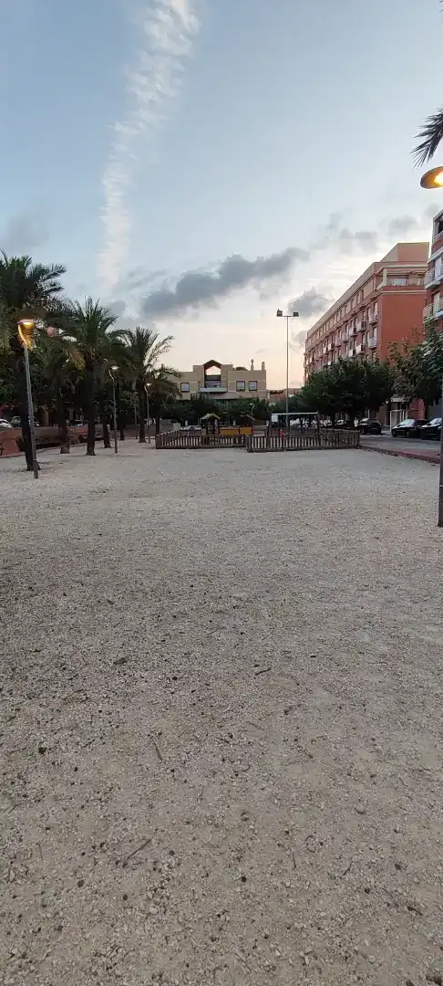 Piso en  Carrer del Maset 1 - Foto 6