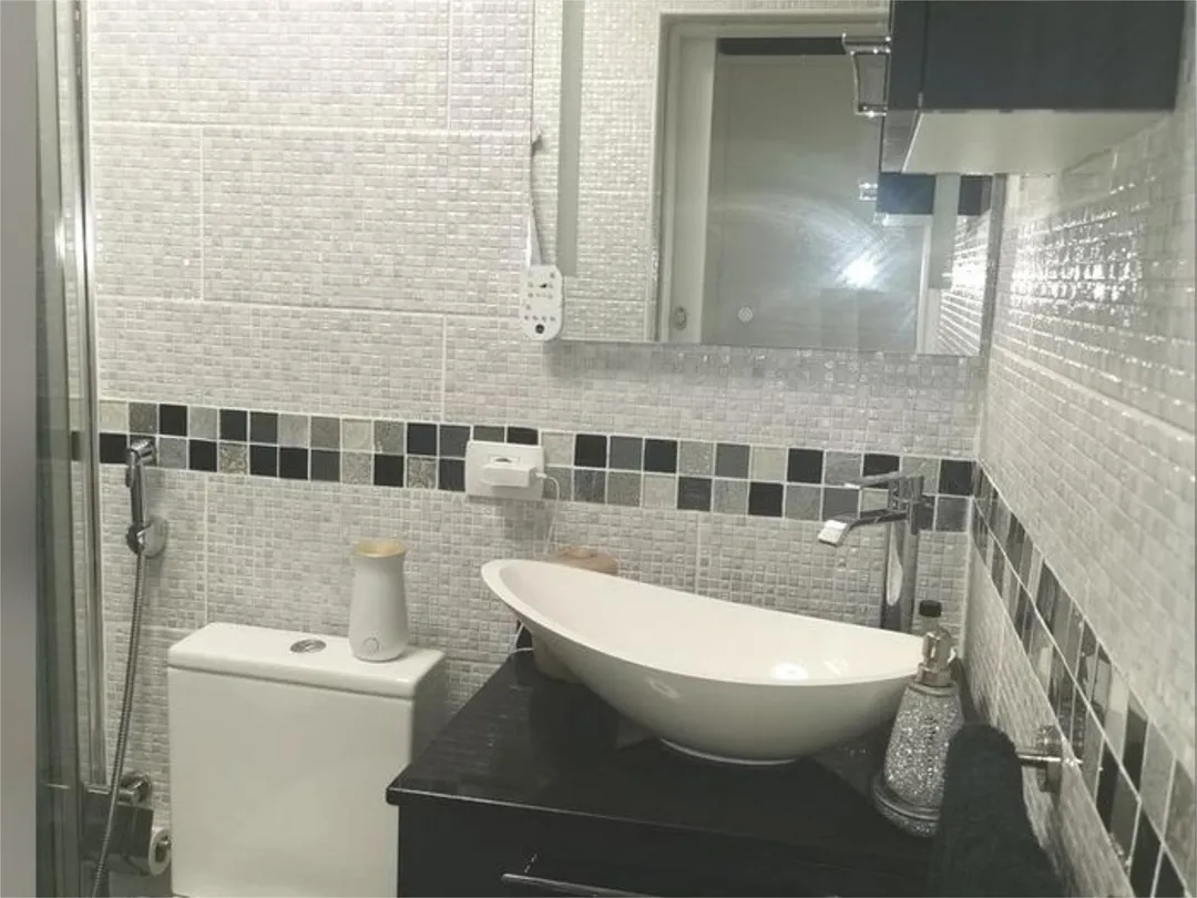 Piso en  Calle Consuelo Alfonso Diaz-Flores 6 - Foto 12