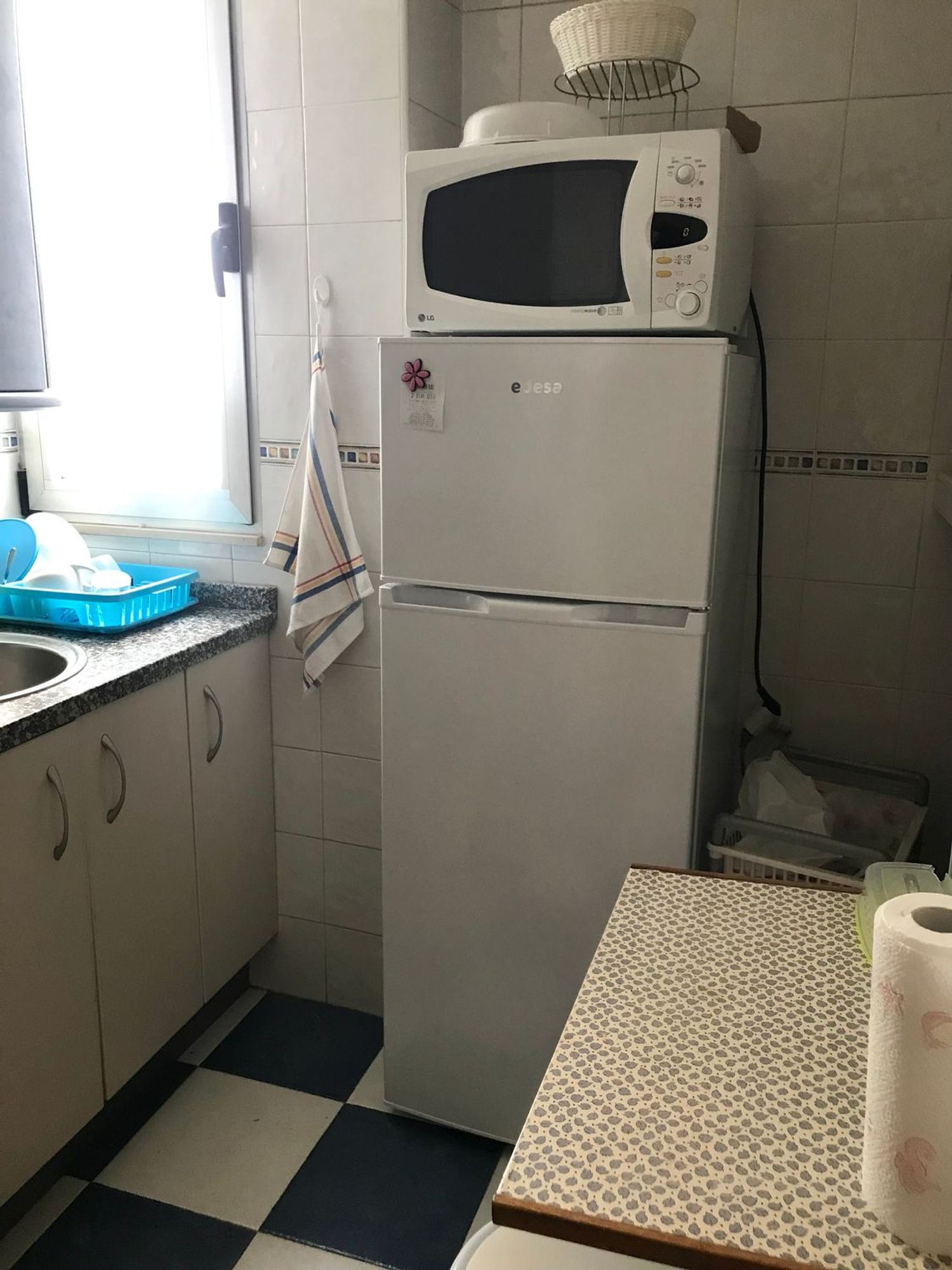 Piso - Foto 5