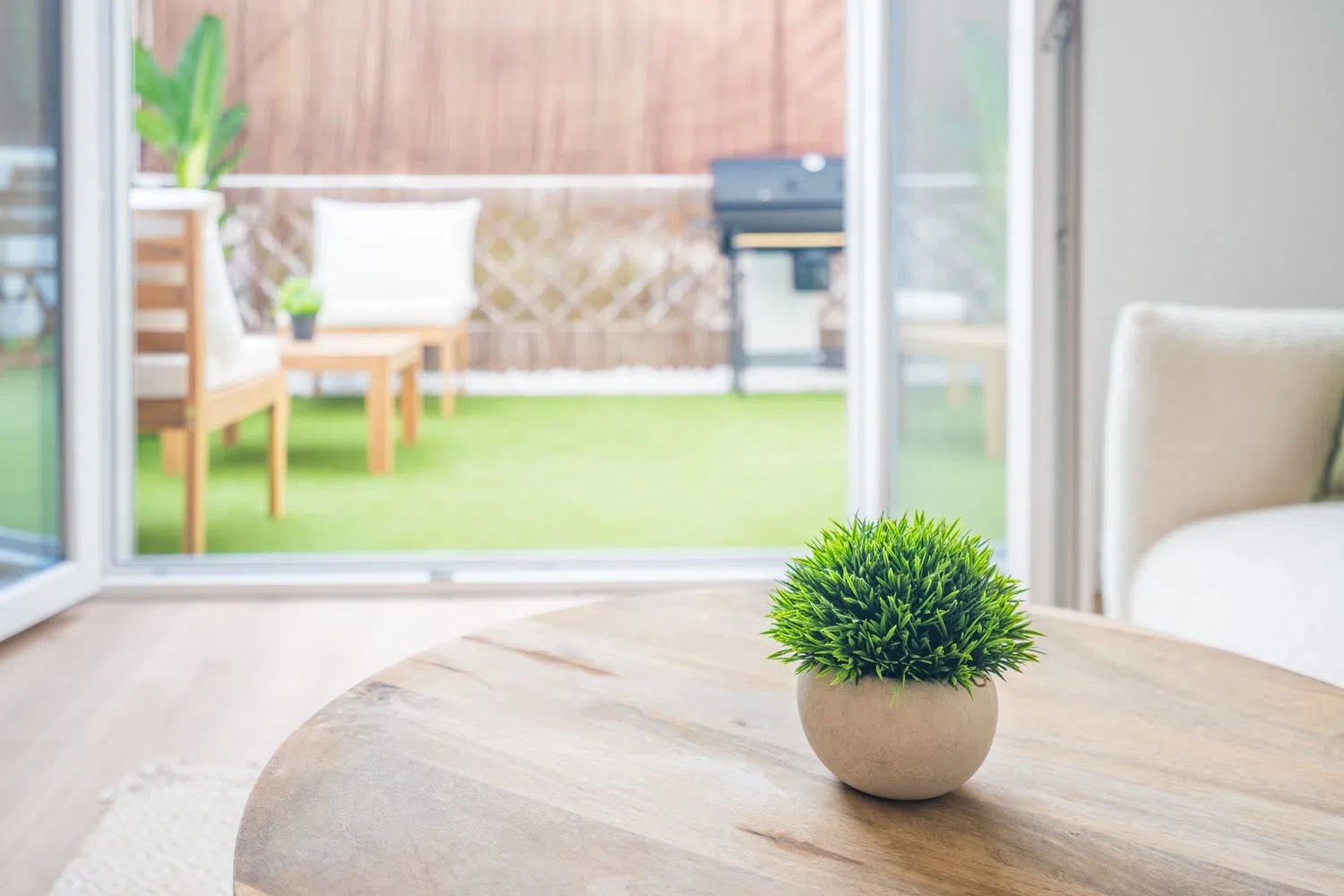 Piso en calle de l'Alcalde Cano Coloma, 9 - Foto 17