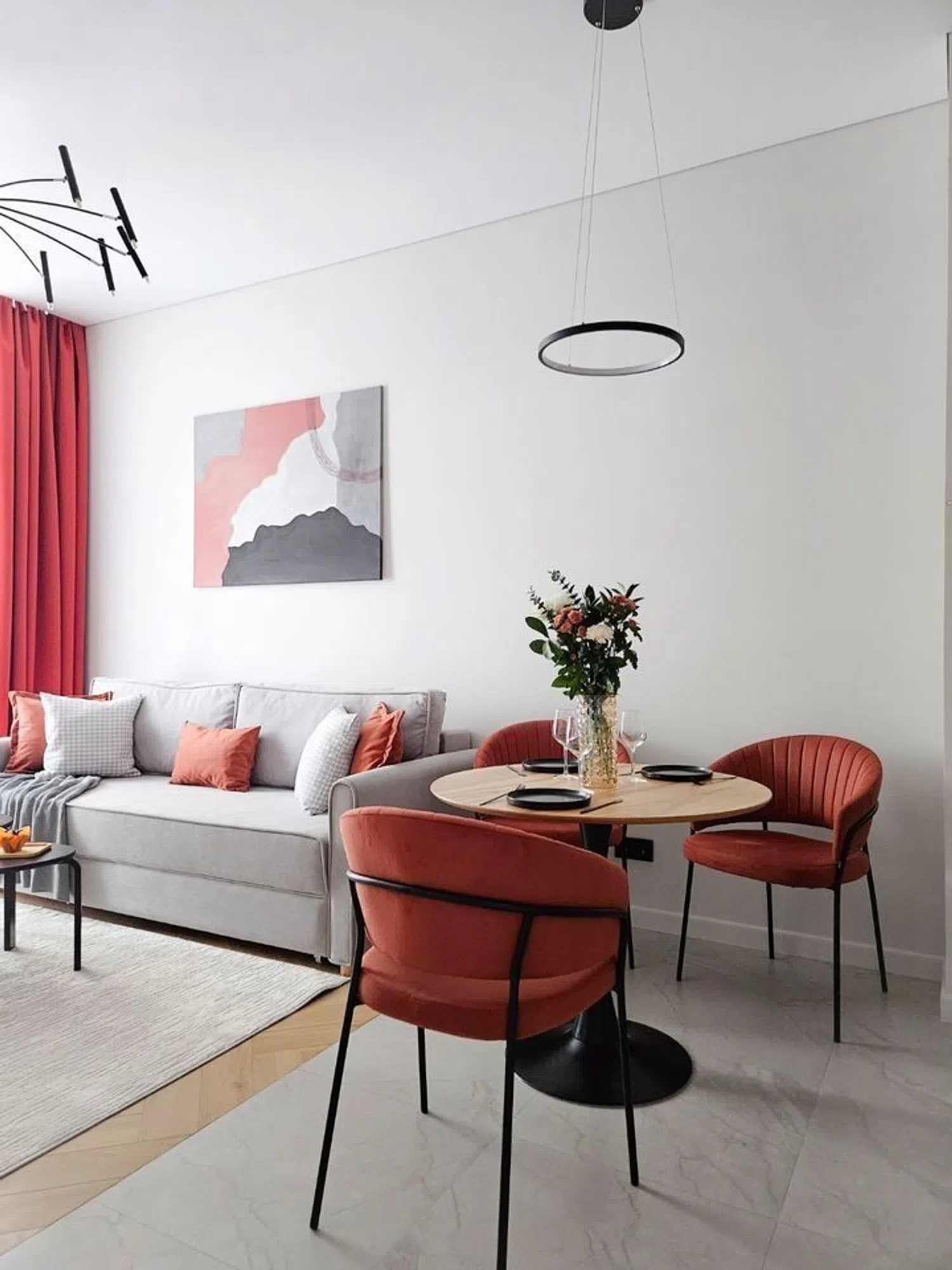 Piso en en Calle San Ildefonso, 900 - Foto 2