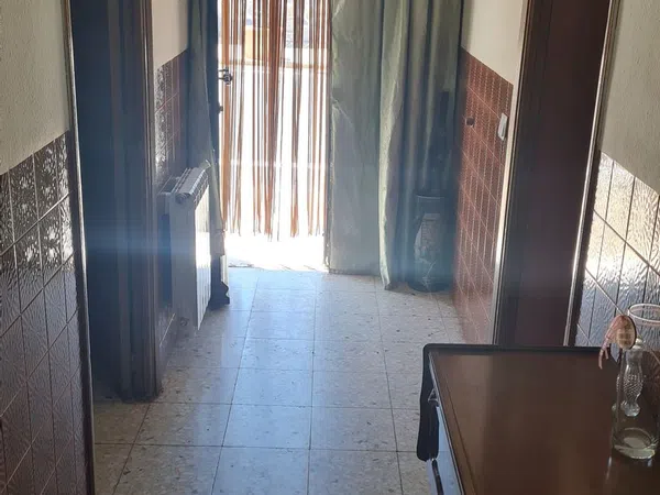 Casa rural en Carretera El Robledo, 51 - Foto 14