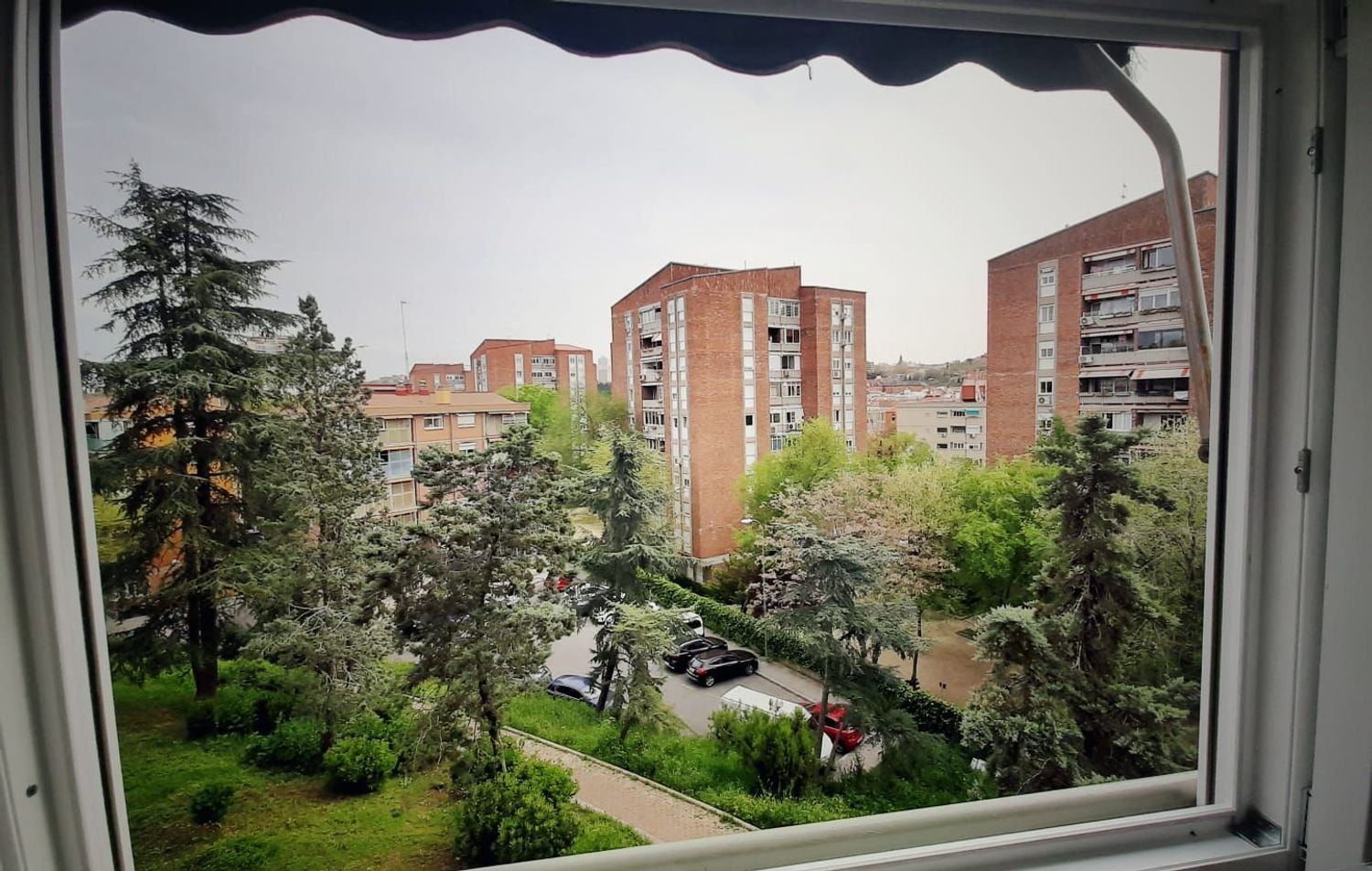 Piso en plaza Egabro, 3 - Foto 15