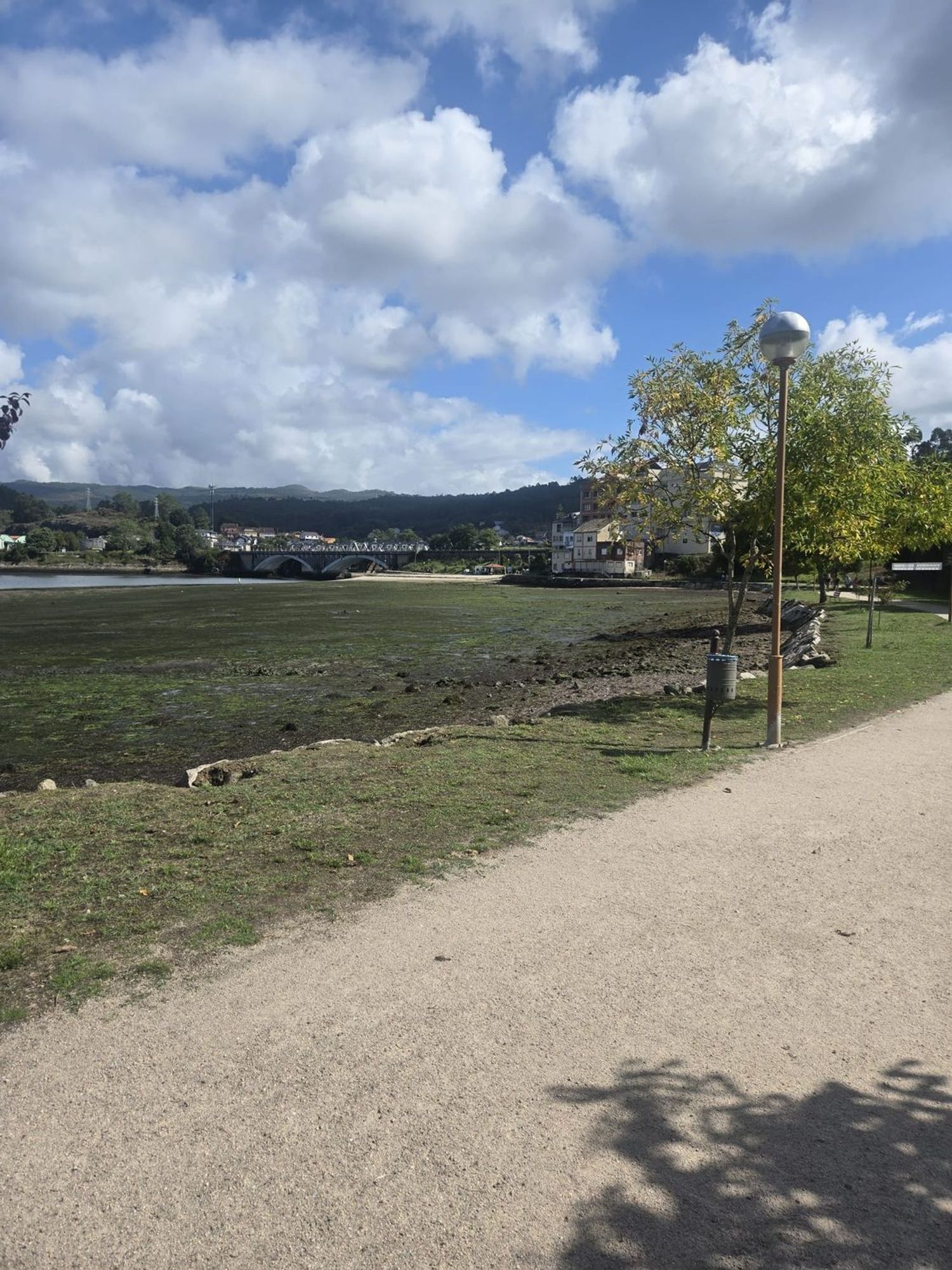 Ático en Calle da Forneira, 30 - Foto 36