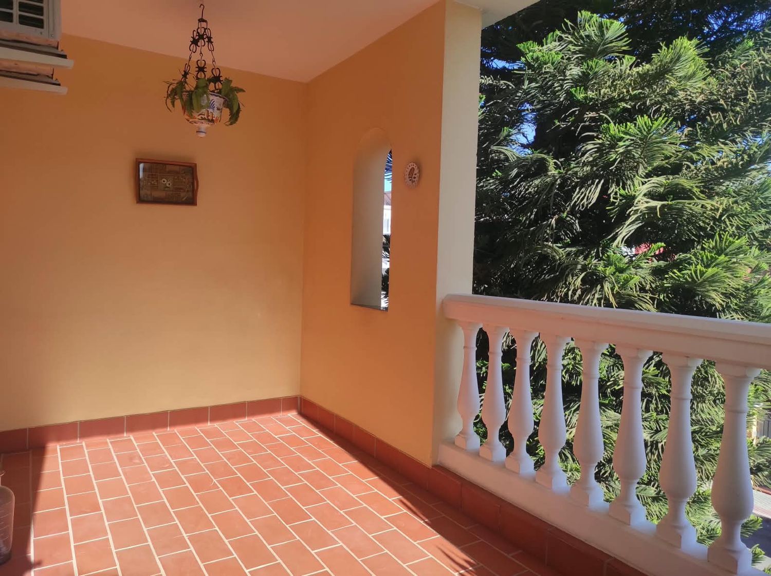 Chalet pareado en Calle Rubí, 21, Cavaleri, Cavaleri - Foto 27