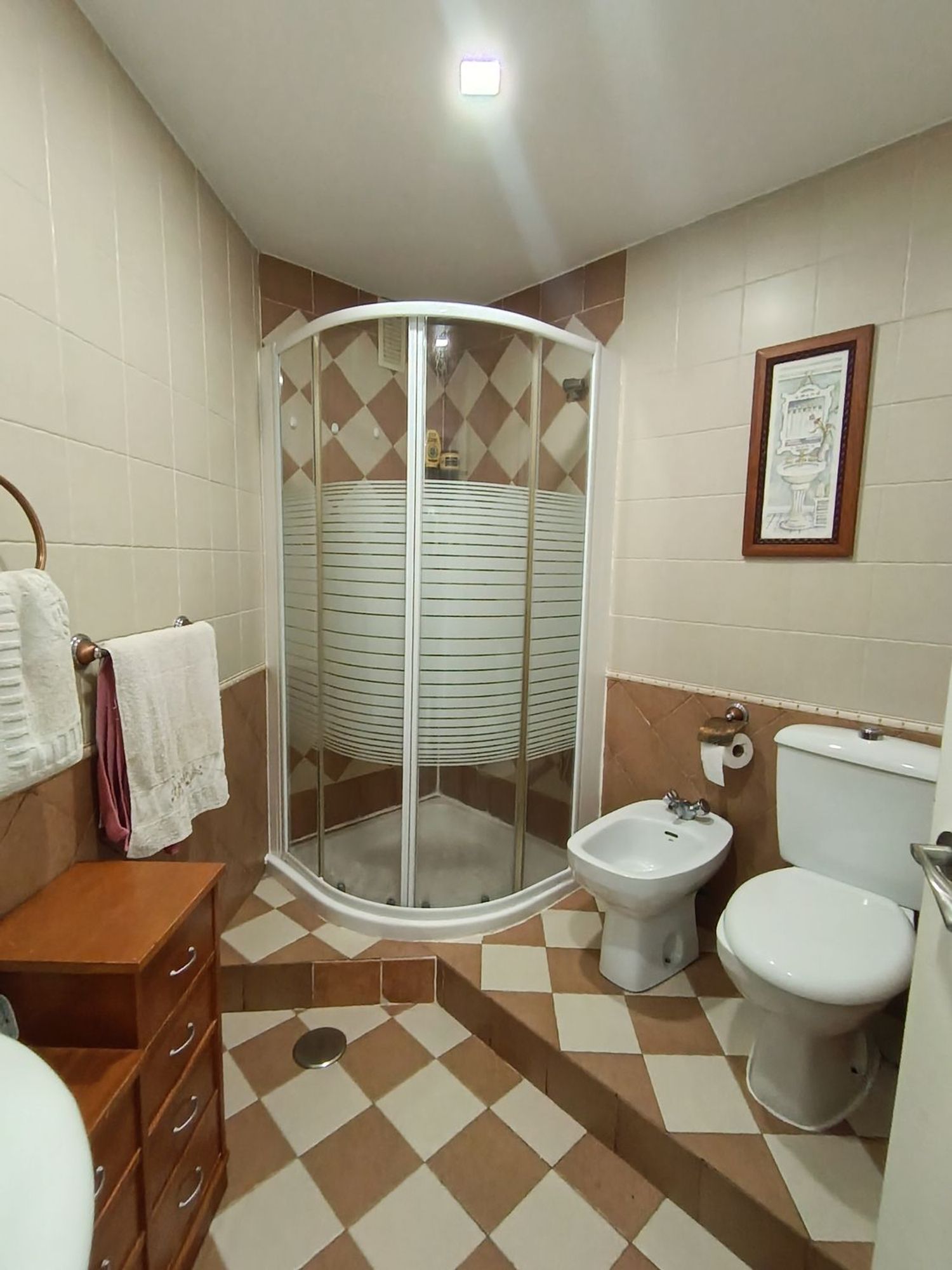 Piso en calle Japón, 23 - Foto 3