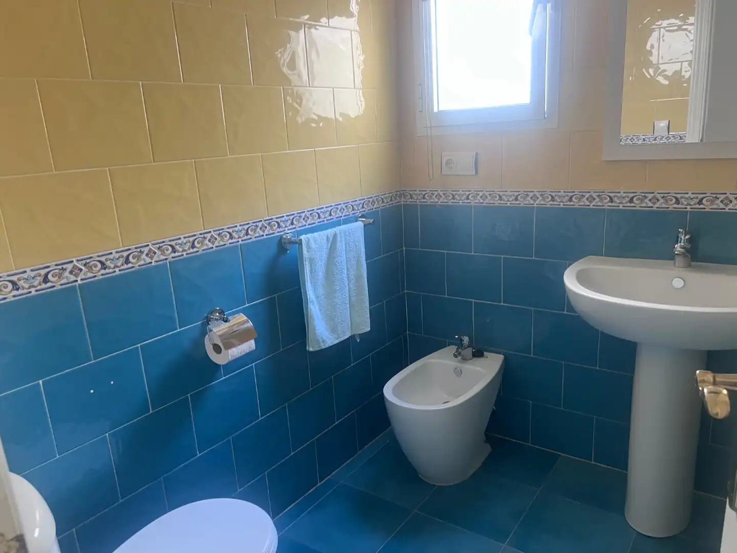 Apartamento en  Calle Troncón 20 - Foto 7