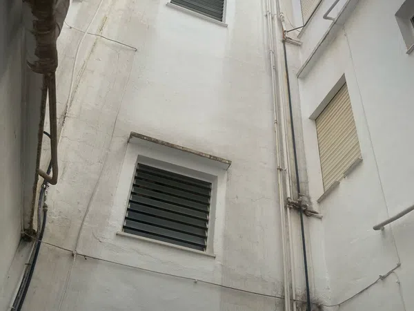 Piso en Plaza de la Abadía, 23 - Foto 4