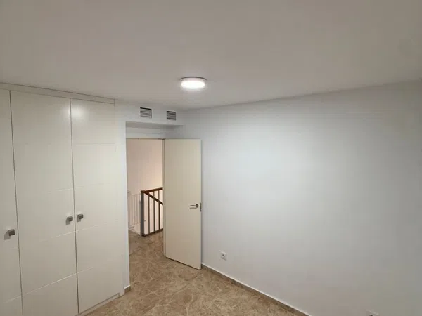 Dúplex en Calle Guadix, 1, Palmete-Padre Pío-Hacienda San Antonio - Foto 10