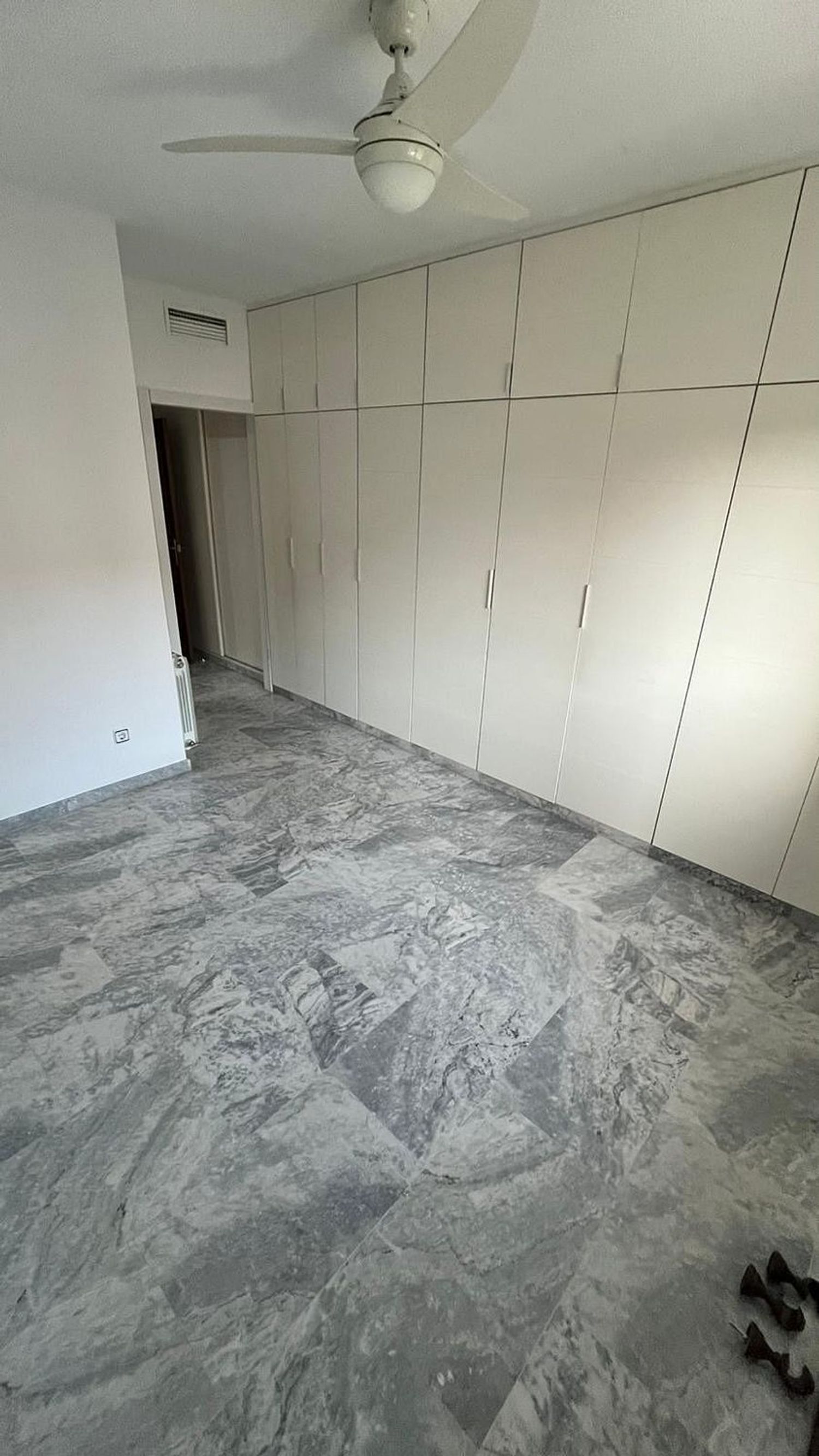 Piso en Tablero - Foto 14