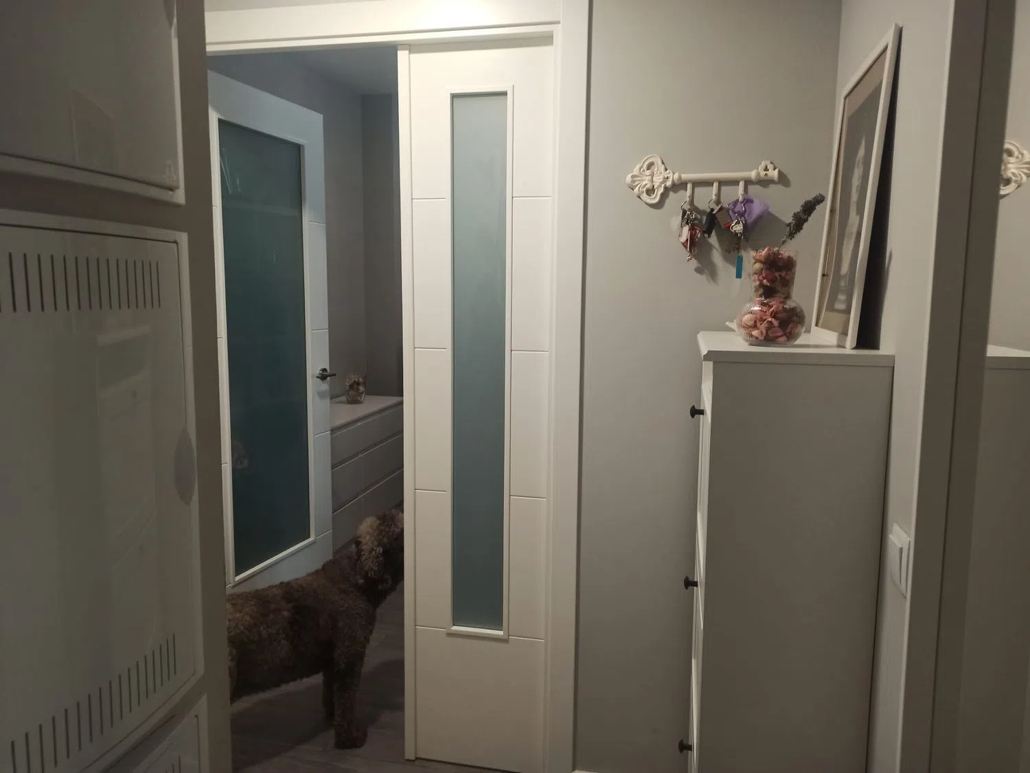 Piso en calle Alfonso VI, 13 - Foto 11