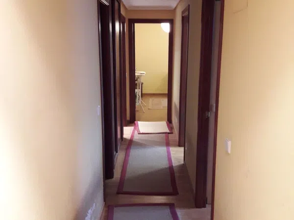 Ático en Calle Tineo, 18, Las Campas - Foto 5