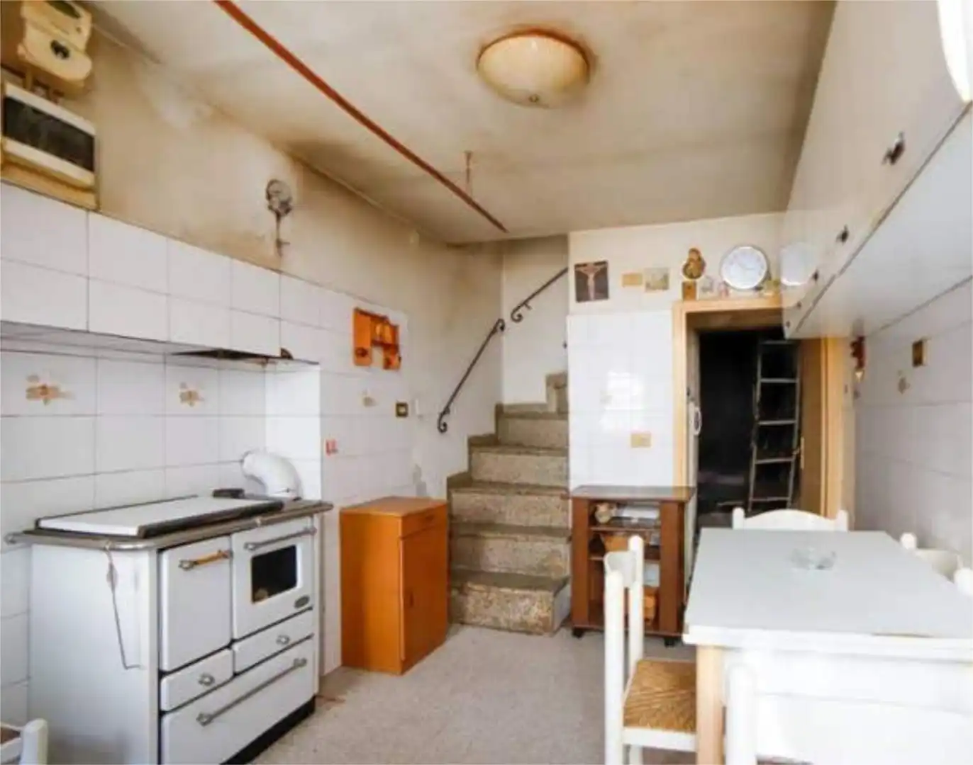 Chalet en Barrio de la Artes - Foto 9