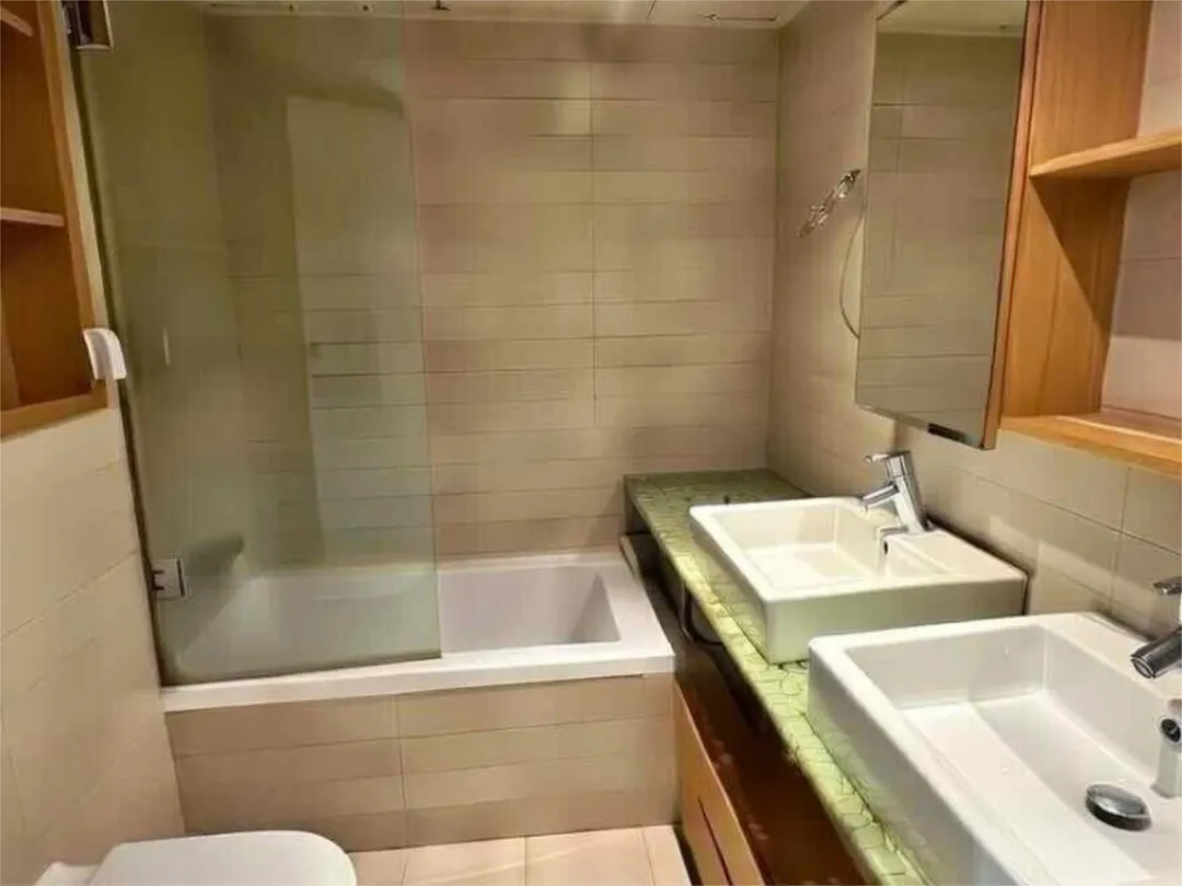 Piso en  Barcelona Capital - Foto 16