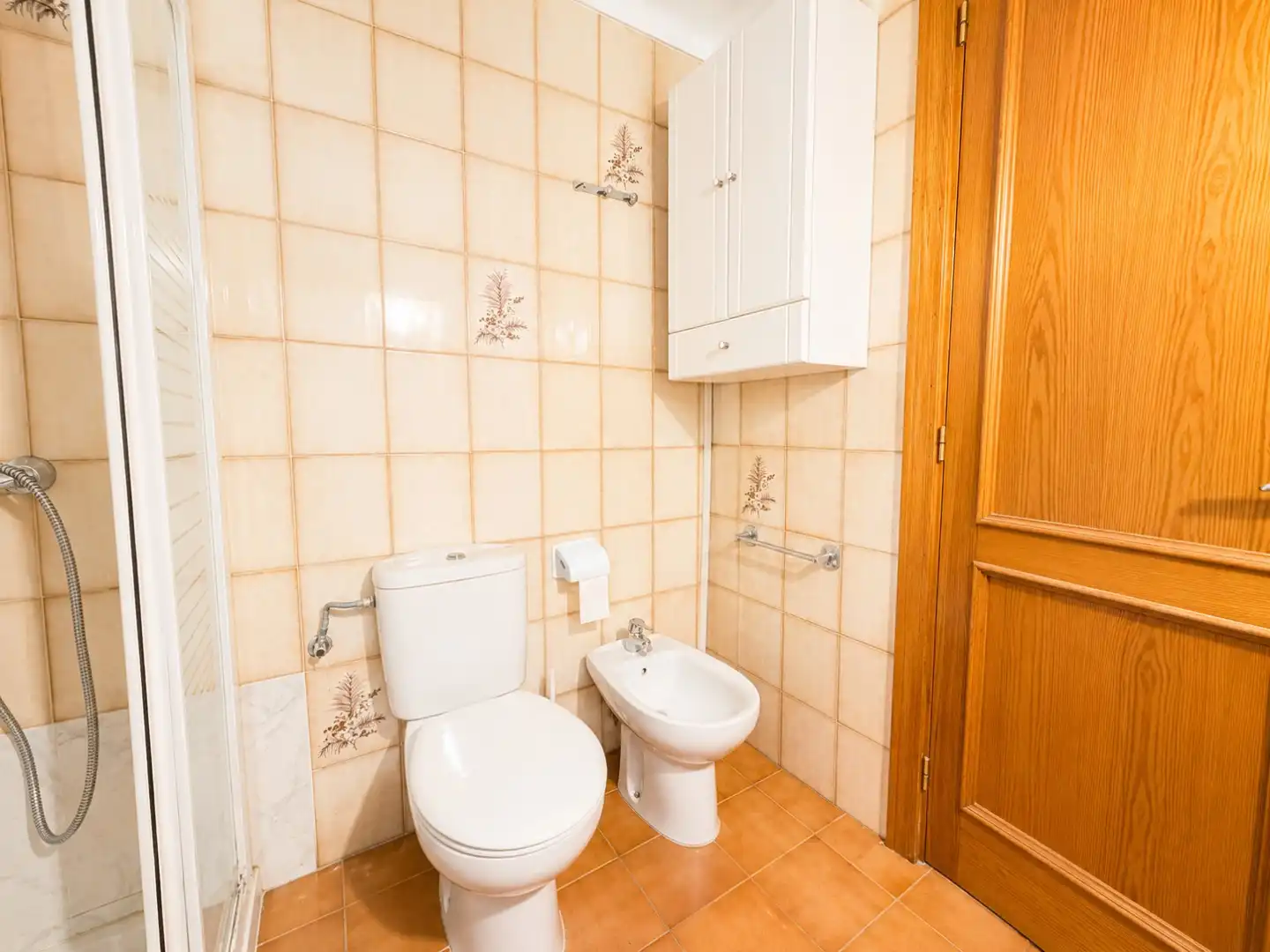 Chalet en  Carrer Comte Villardonpardo 12 - Foto 11