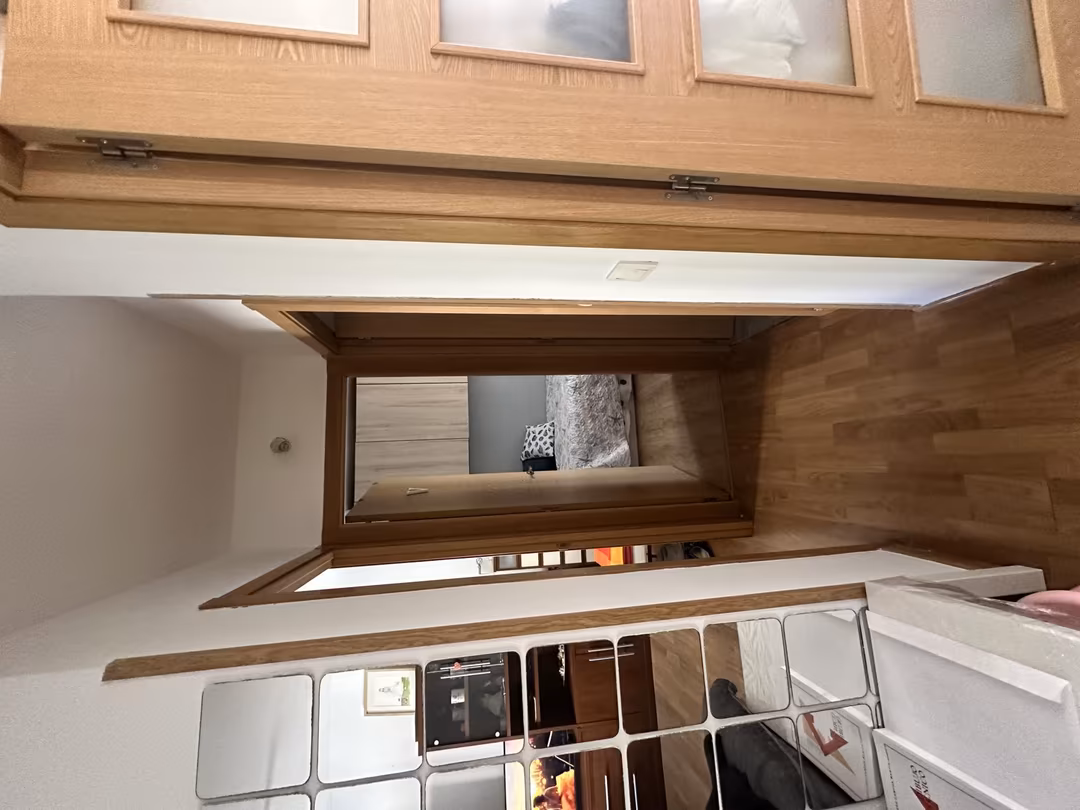 Piso en  Calle de Vélez Rubio 189 - Foto 19