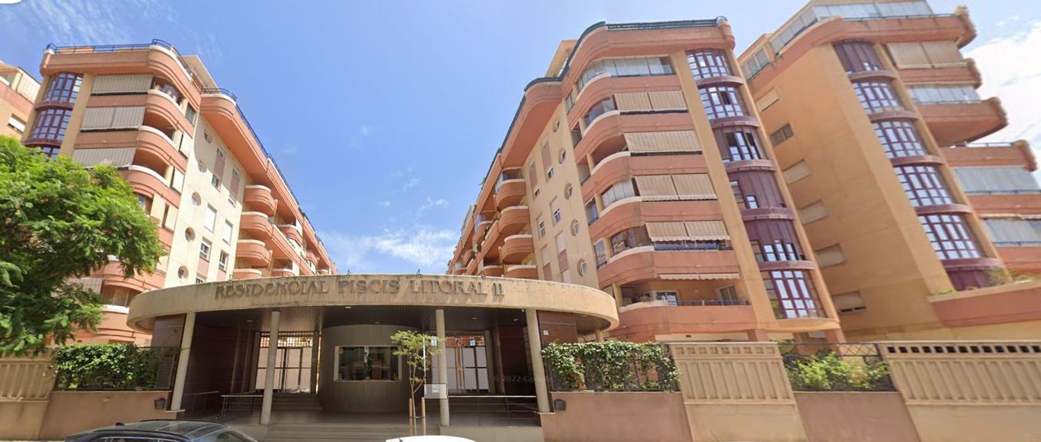 Piso en Calle del Jalón, Finca el Pato - Torre del Río - Foto 2
