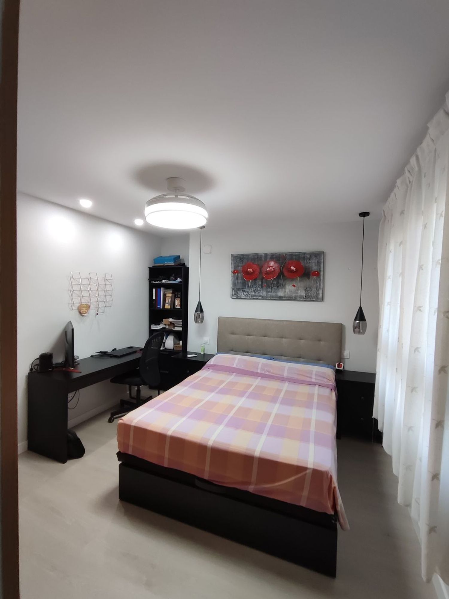 Dúplex en Parque Oeste, 53, Parque oeste - Fuente Cisneros - Foto 14