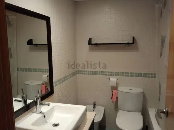 Estudio en Nou Benicalap, Nou Benicalap - Foto 3