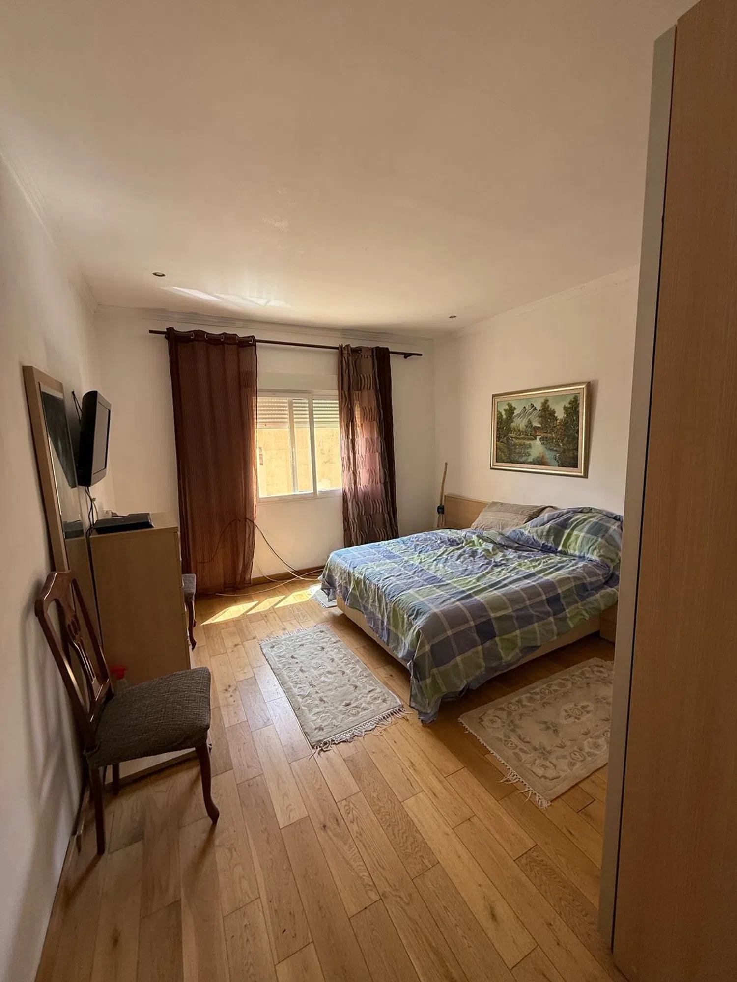 Casa independiente en camino Sant Vicent a Benissano, 20 - Foto 3