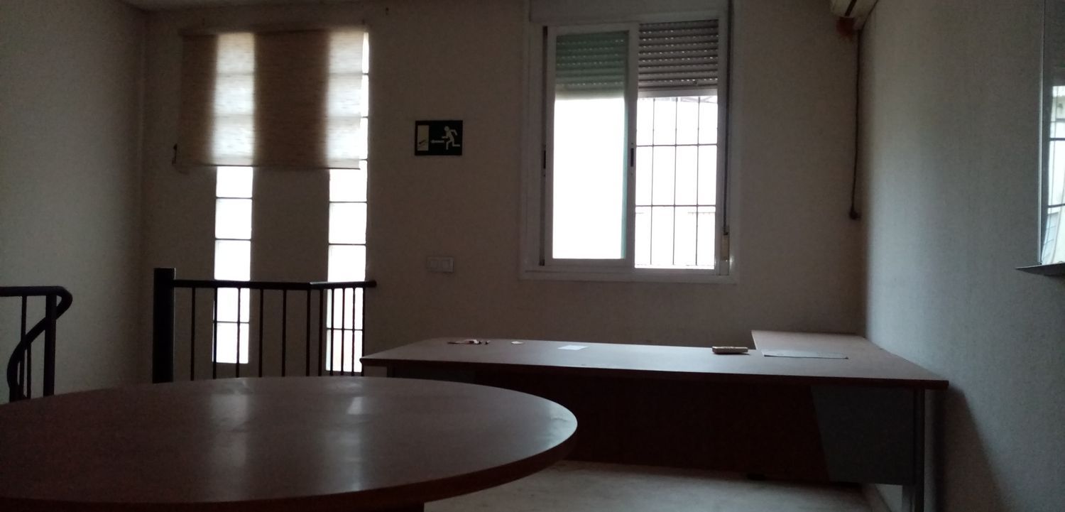 Estudio en Centro - Doña Mercedes, Centro - Doña Mercedes - Foto 4