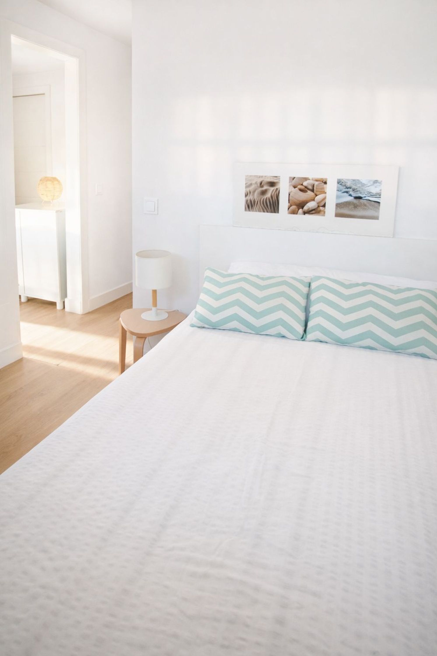 Piso en calle de la Vía Lactea, 14 - Foto 8