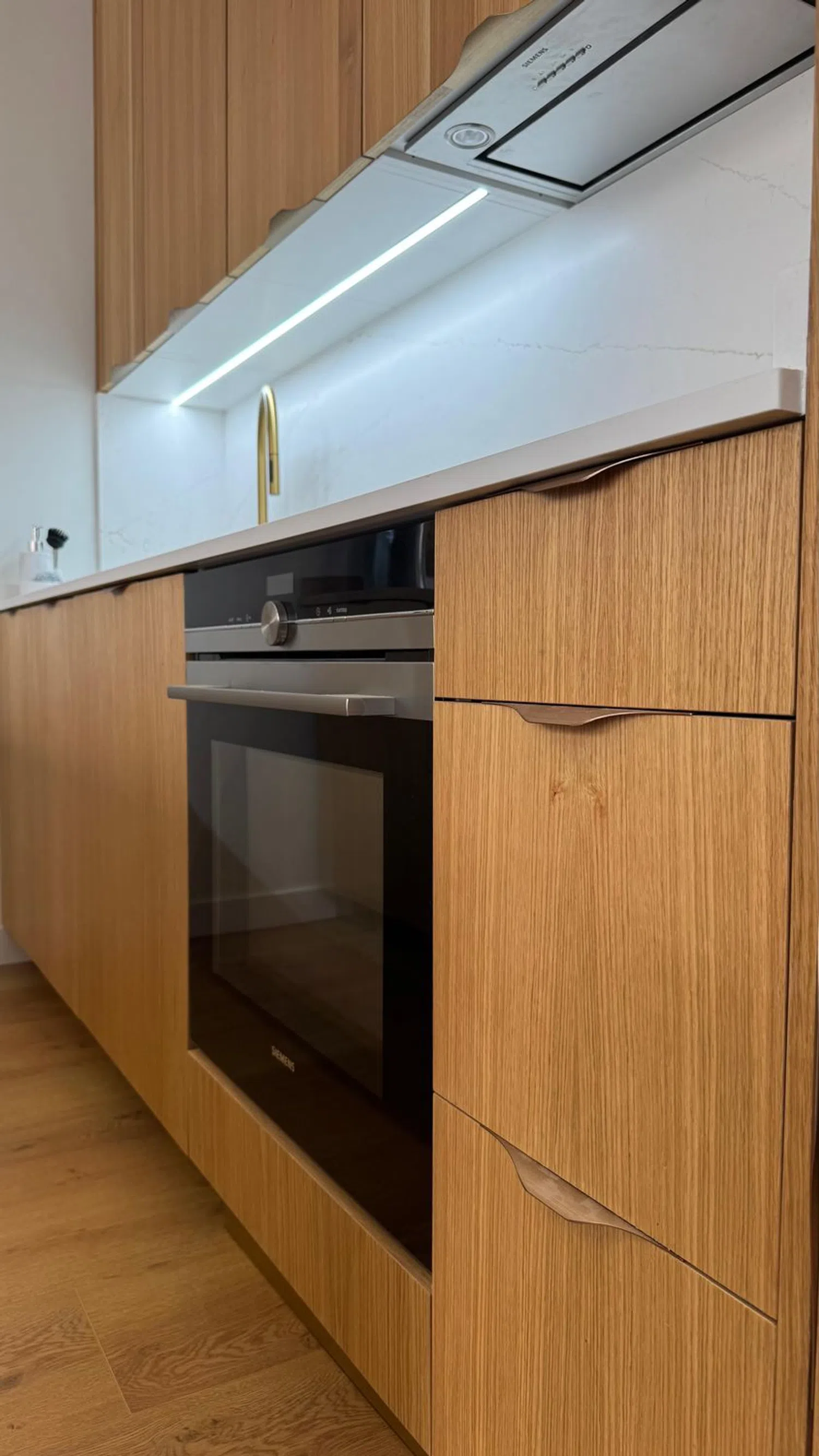 Piso en calle Falperra, 13 - Foto 24