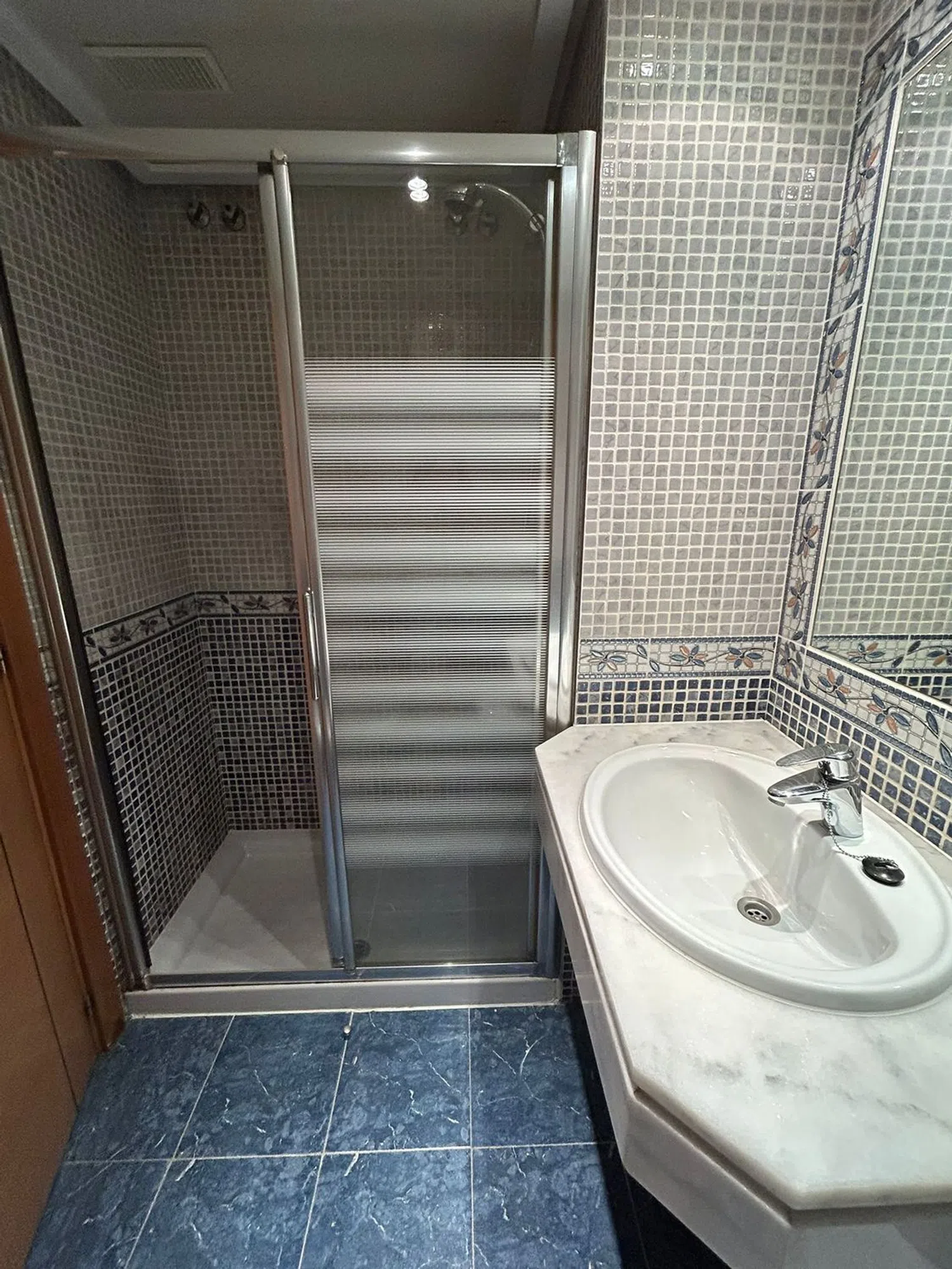 Piso en alameda del Valle, 23 - Foto 10