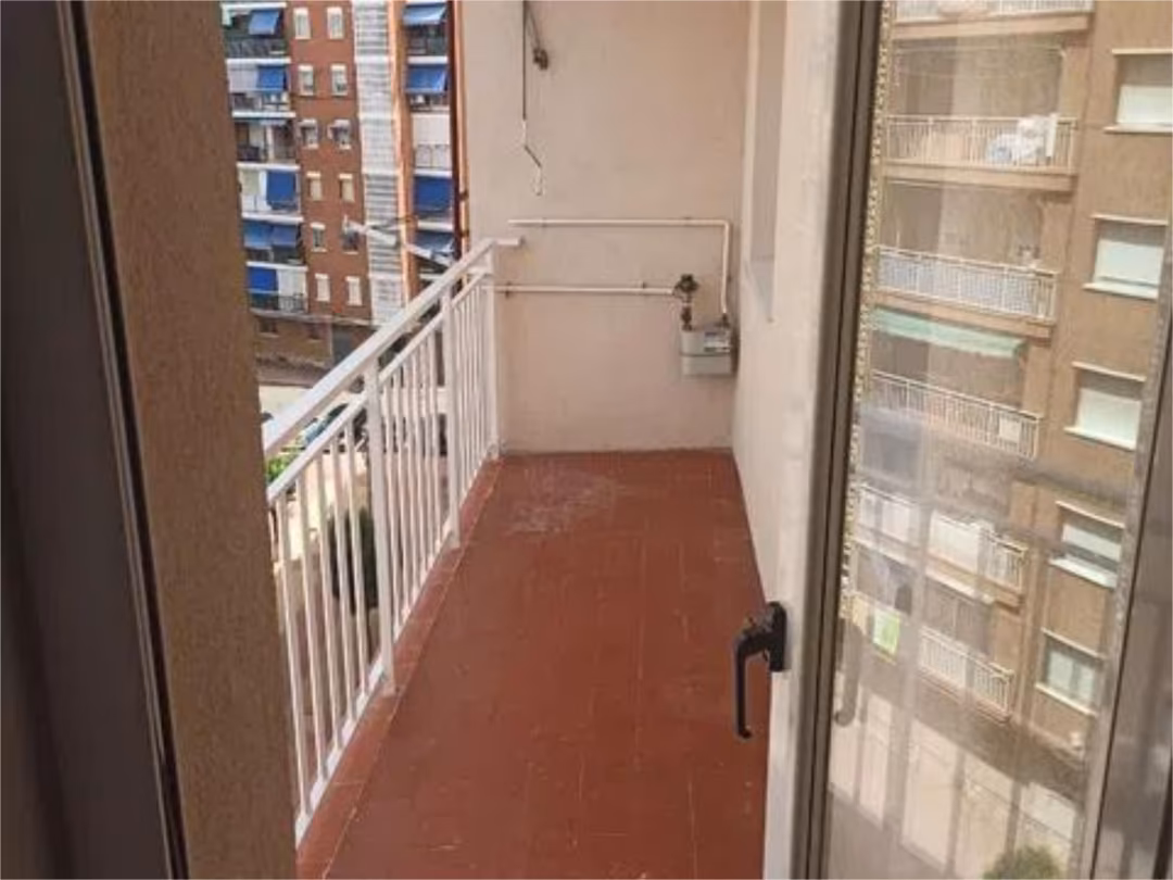 Piso en  Calle Turina 6 - Foto 12