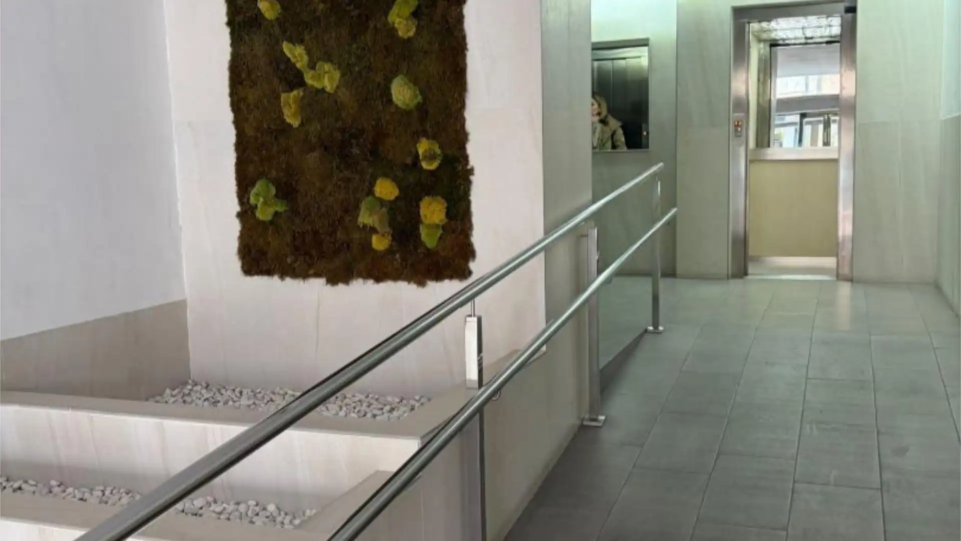 Piso en  Calle Poeta Manuel de Góngora 13 - Foto 3