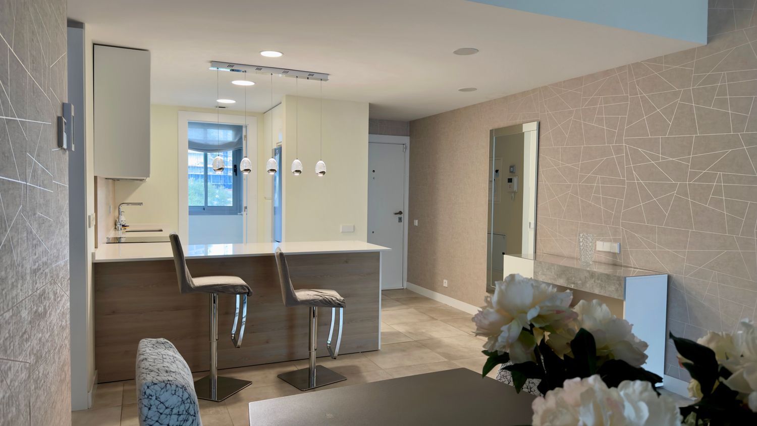 Piso en calle Avellano, 14 - Foto 3