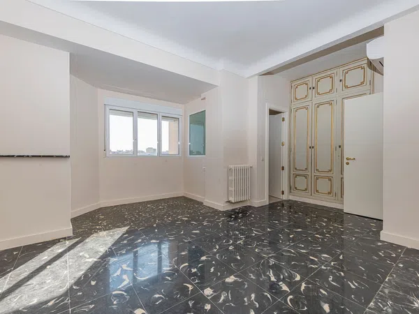 Piso en Calle de Cavanilles, Jaume Roig - Foto 65