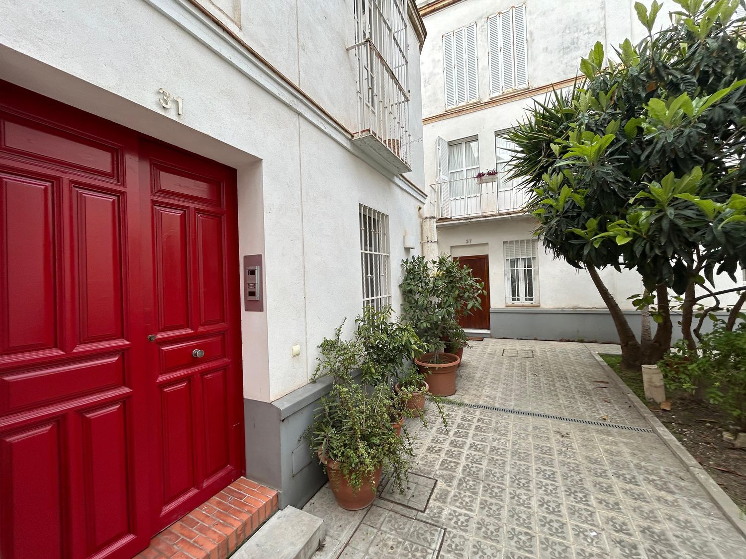Piso en San Julián, San Julián - Foto 18