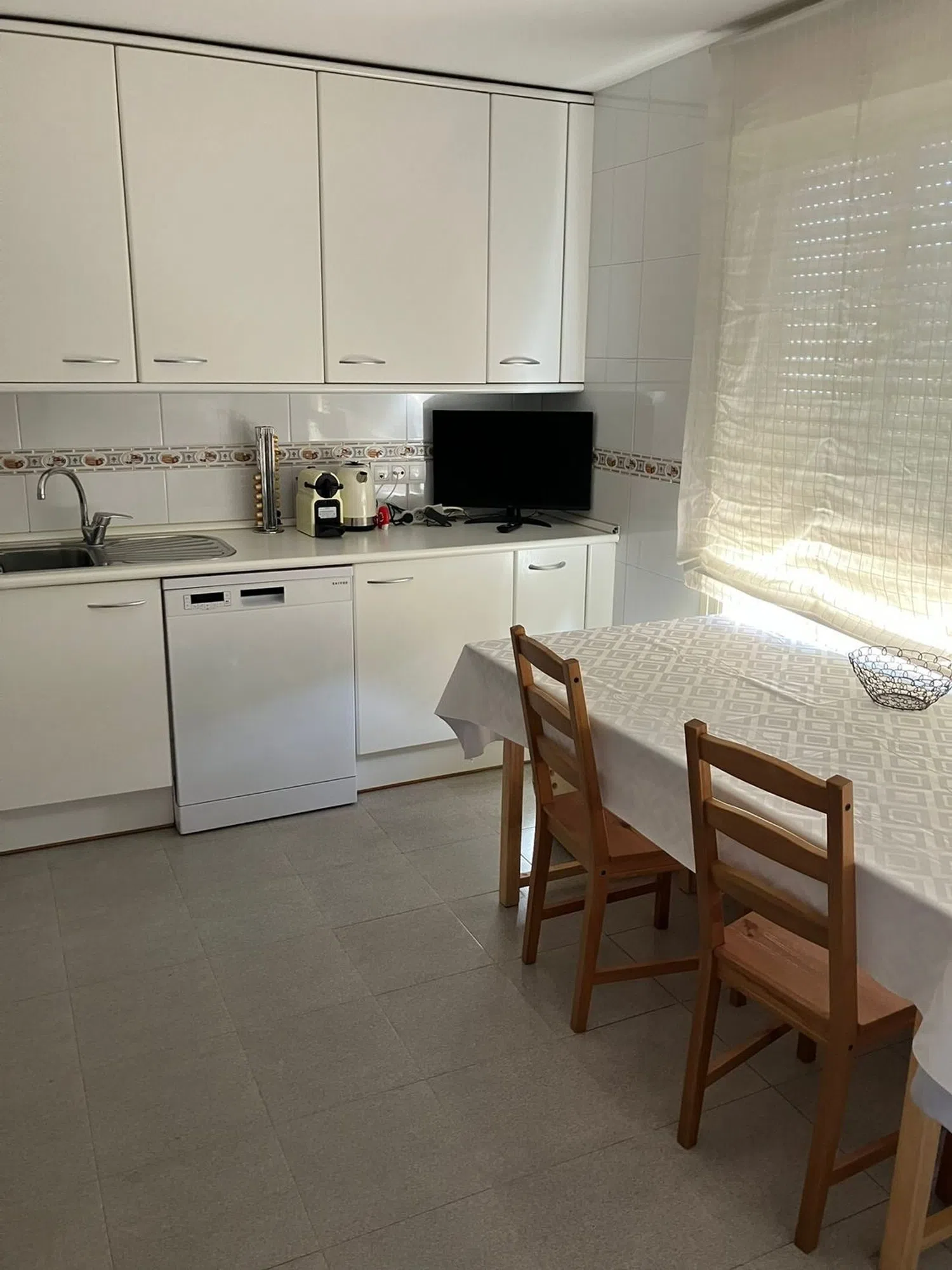 Chalet adosado en calle Julio, 19 a - Foto 7