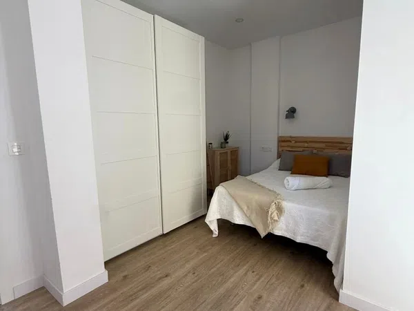 Piso en camino de Ronda, 56 - Foto 15